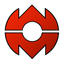 makerthron.com