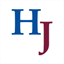 hiredeveloper.us