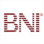 bni-bourne.co.uk