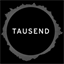 tausendberlin.com