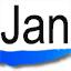 janwebmedia.uk