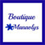 manaolys.com