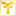 fuaconcept.com