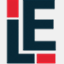 longengineering.com.au