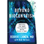 beyondbiocentrism.com