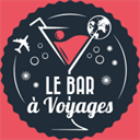 bar-a-voyages.com