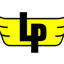 londonphoenix.co.uk