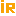 interrabota.com