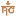 rc-webservice.de