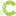 curaconsultants.com
