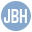 jbhandley.com