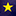 co-free.eu