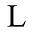 lorfords.com