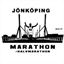 jonkopingmarathon.se
