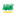 ncturfgrass.com