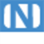 nemsacademy.com