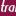 transpacam.com