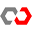 channelchange.com