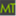 michenthuemer.com