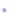 insightcom.wordpress.com