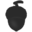 codypallo.com