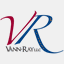 vannray.com