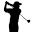 millcreek-golf.com