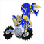 teamgdz.over-blog.com