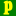 paramita-budda.com