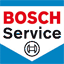 serviciobosch.com