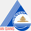 mail.angiang.gov.vn