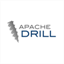 drill-user.org