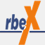rbex.ro
