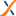 axonet.be
