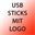 usb-stick-logo.de