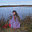 lynnharpercheechoo.com