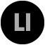 lightmanimmigration.com