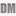 dungeonmaster.ru