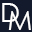 davidcmacadam.com