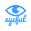 eyeful.xyz