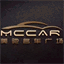 mc2smc.com