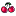 redcherrylane.com