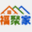 fujujia.cn