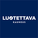 luotettavakauneus.fi
