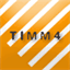 timm4.de