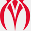 biketarget.com