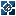 signalpres.org