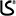 lumastudio.sk
