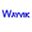 wayvik.com