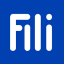 fili-automobile.de